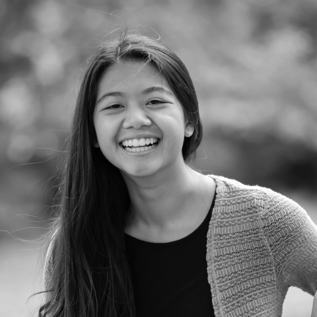 Elita Johnson Designer