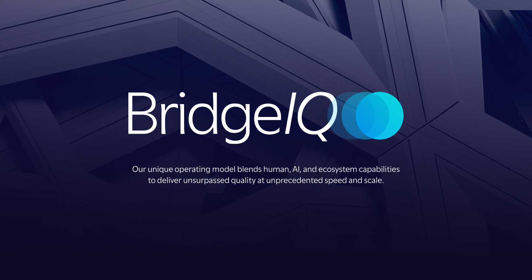 Bridge Partners - Kern Collective
