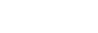 Mission Outdoors Logo