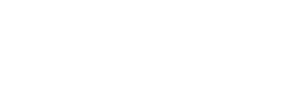 Redpoint Logo