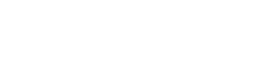 Rokt Logo White