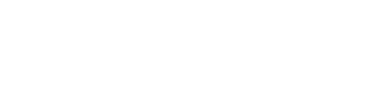 Twism Logo White