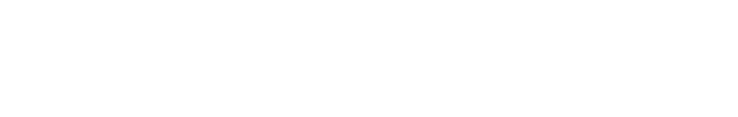 Untitled-1INT-Logo-white 1